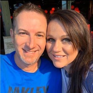 Meet your Posher, Jade